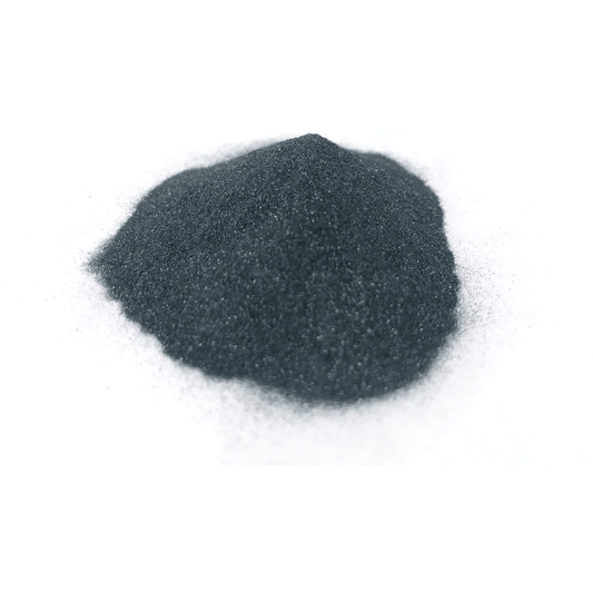 Covington 220 Graded Silicon Carbide Grit