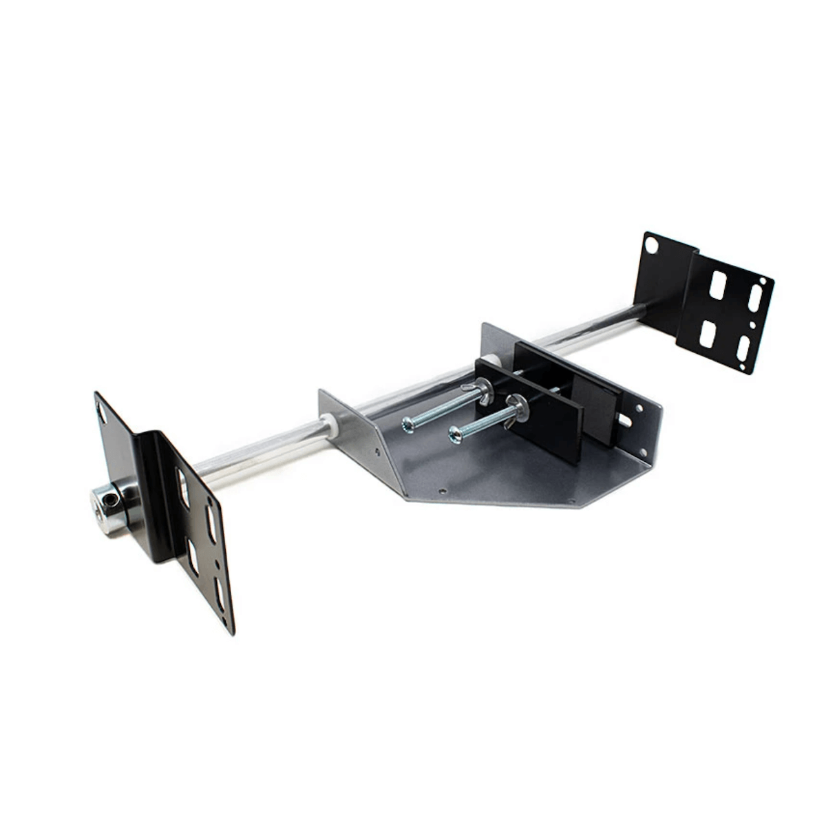 Hi-Tech Diamond 6 Inch Trim Saw Vise