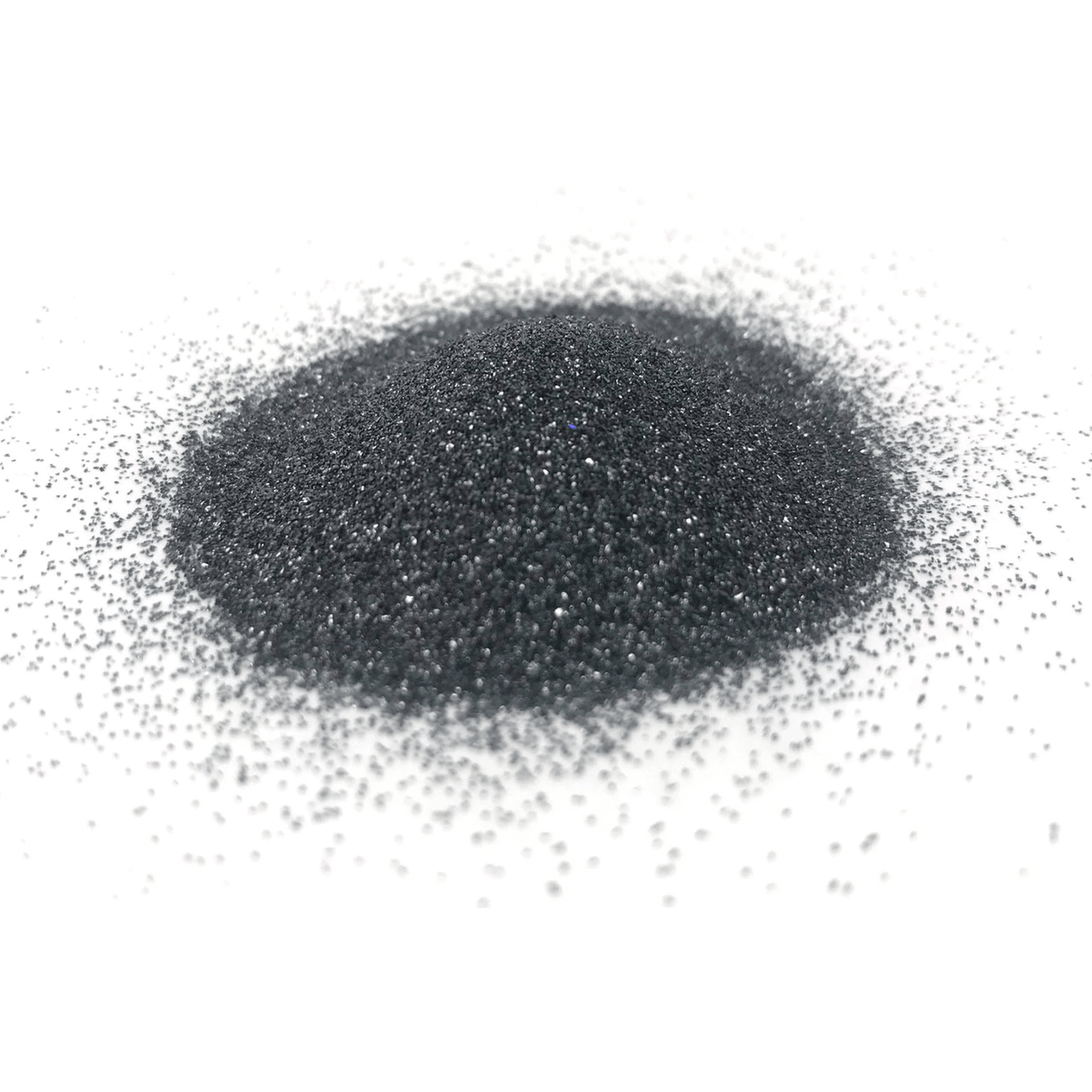 Covington 80 Graded Silicon Carbide Grit