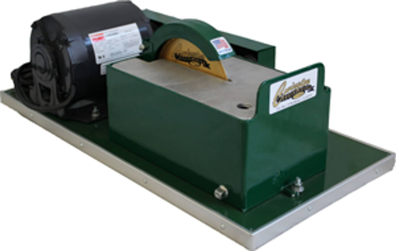 Covington 6 Inch Trim Saw