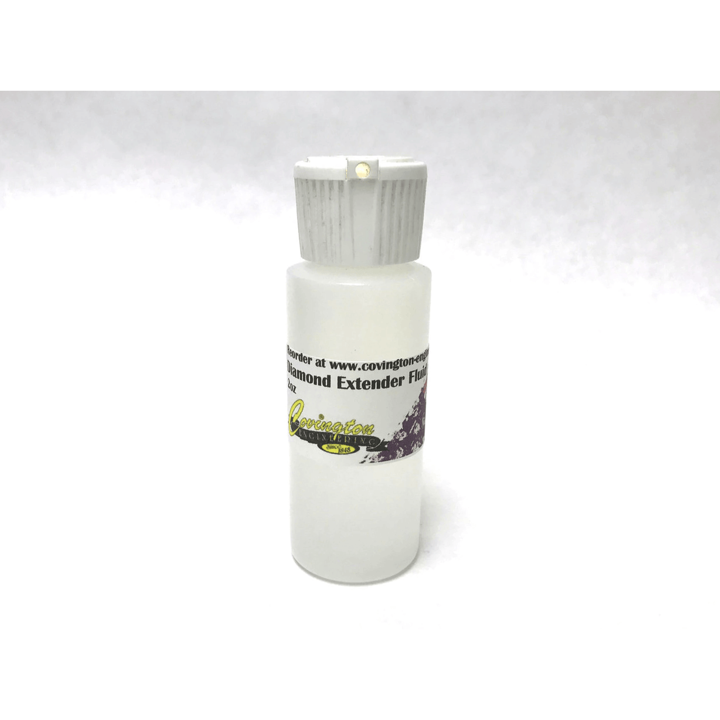 Covington Diamond Extender Fluid