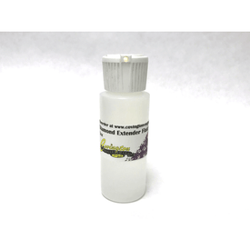 Lapcraft Microsol Diamond Compound Extender Fluid for sale at SUVA