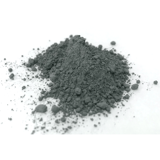 Silicon Carbide Grit - 1200 Mesh