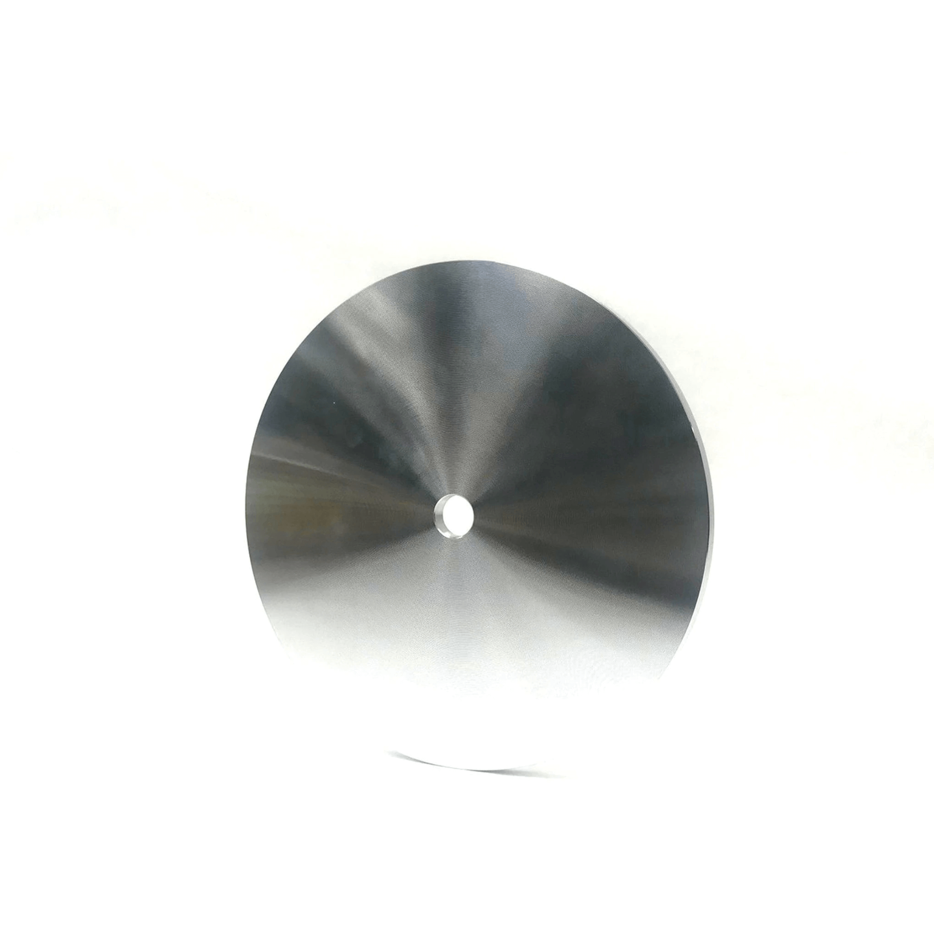 BAHCO - Grattoir plat antidéflagrant en aluminium bronze, 30 mm