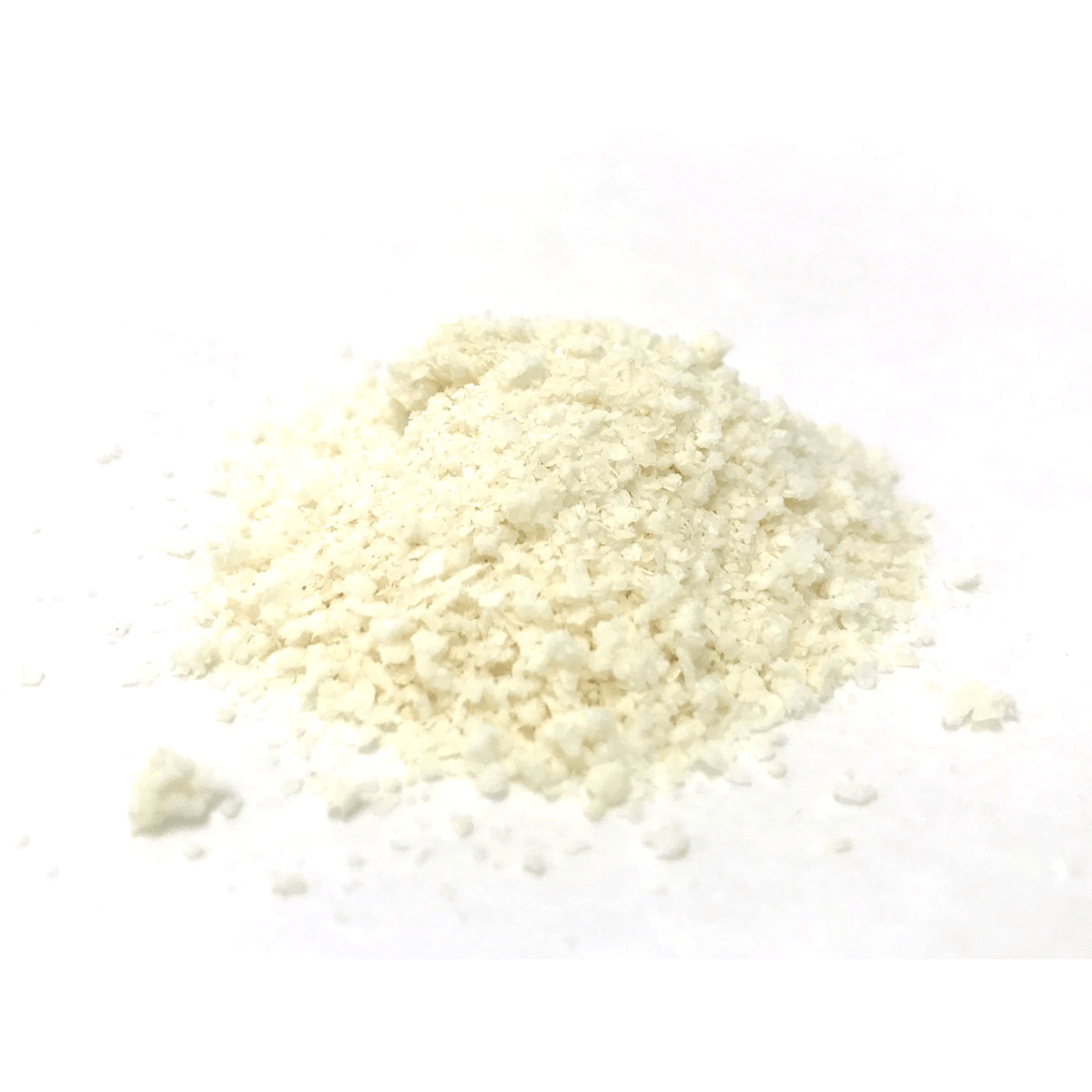 Burnishing Compound