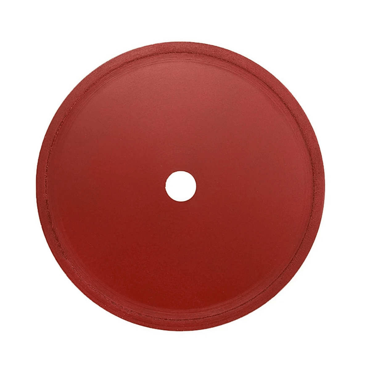 CabKing Sintered Diamond Saw Blade