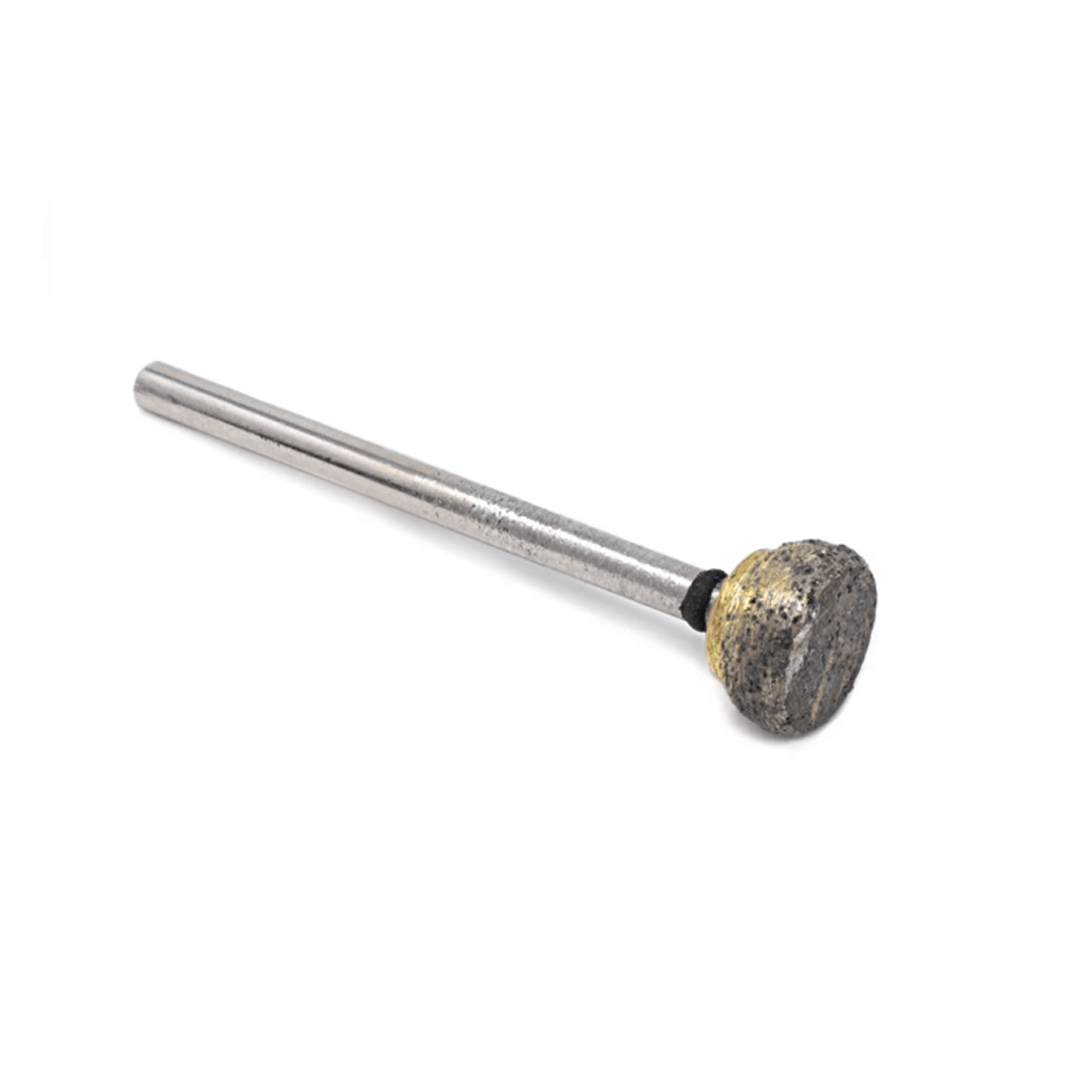 Inland Sintered Diamond Bur - Drum