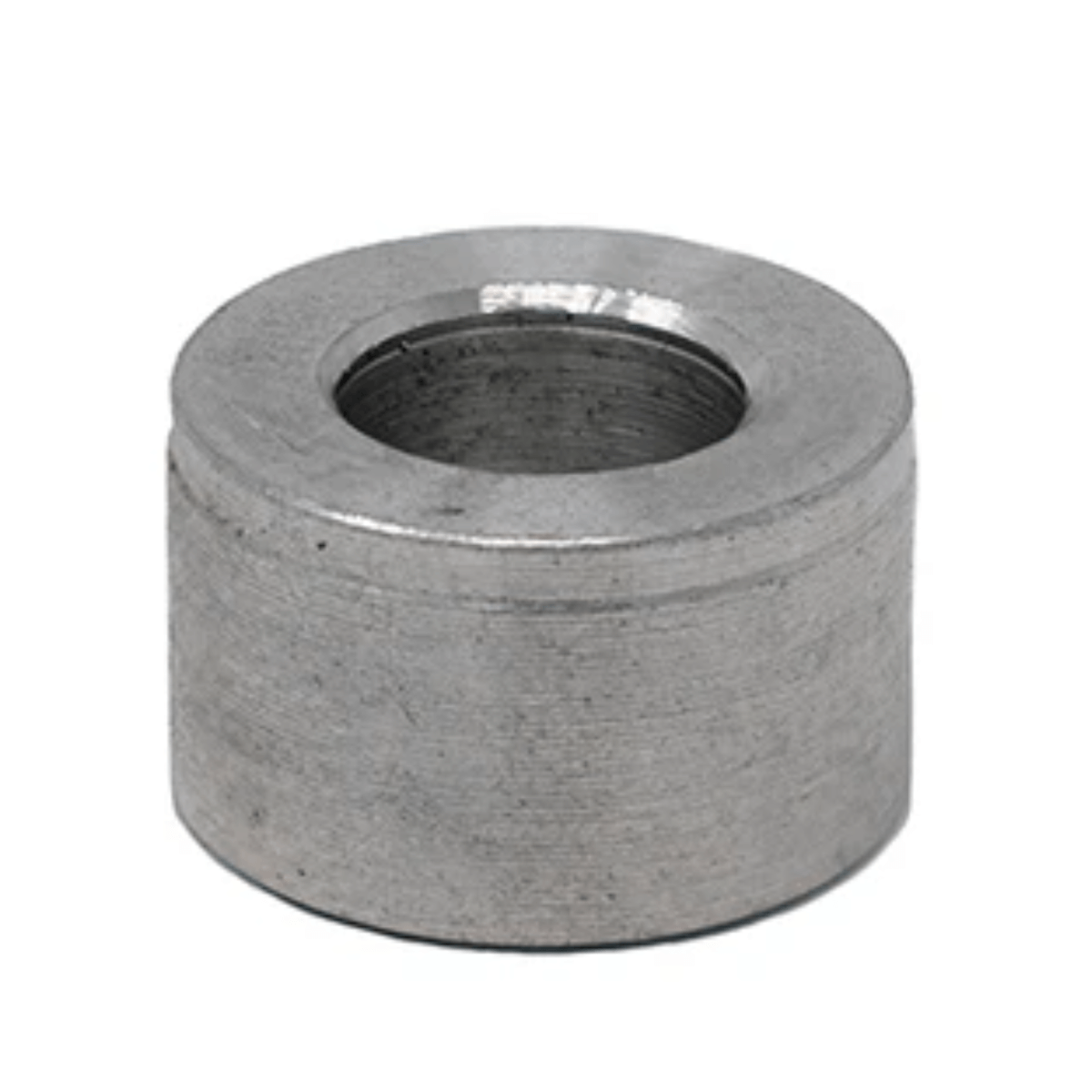 Hi-Tech Diamond Disc Bushing