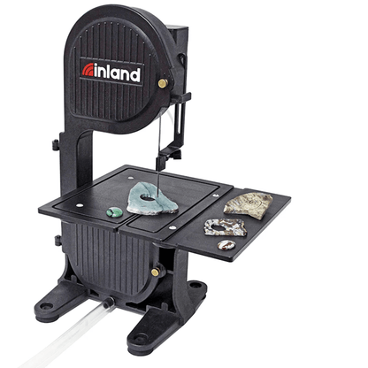 Inland DB-100 Band Saw