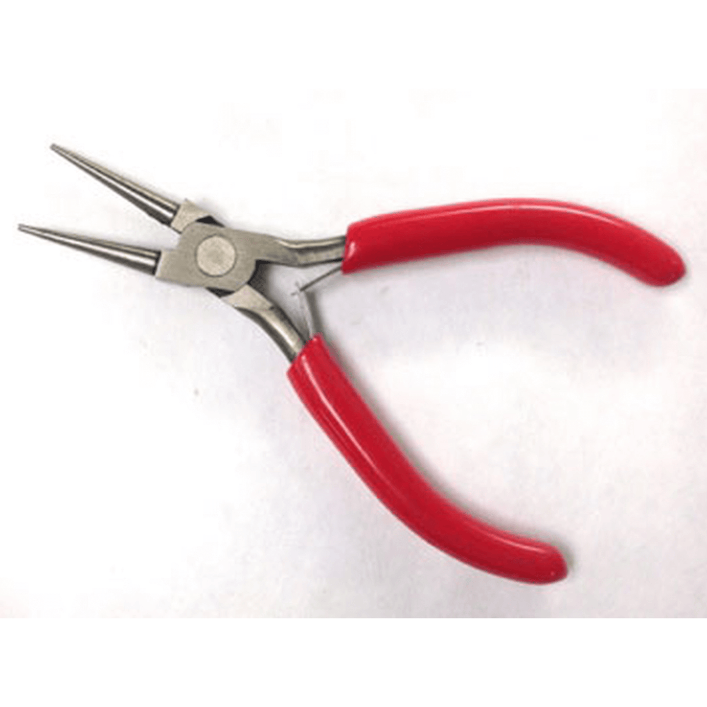 Covington Pliers