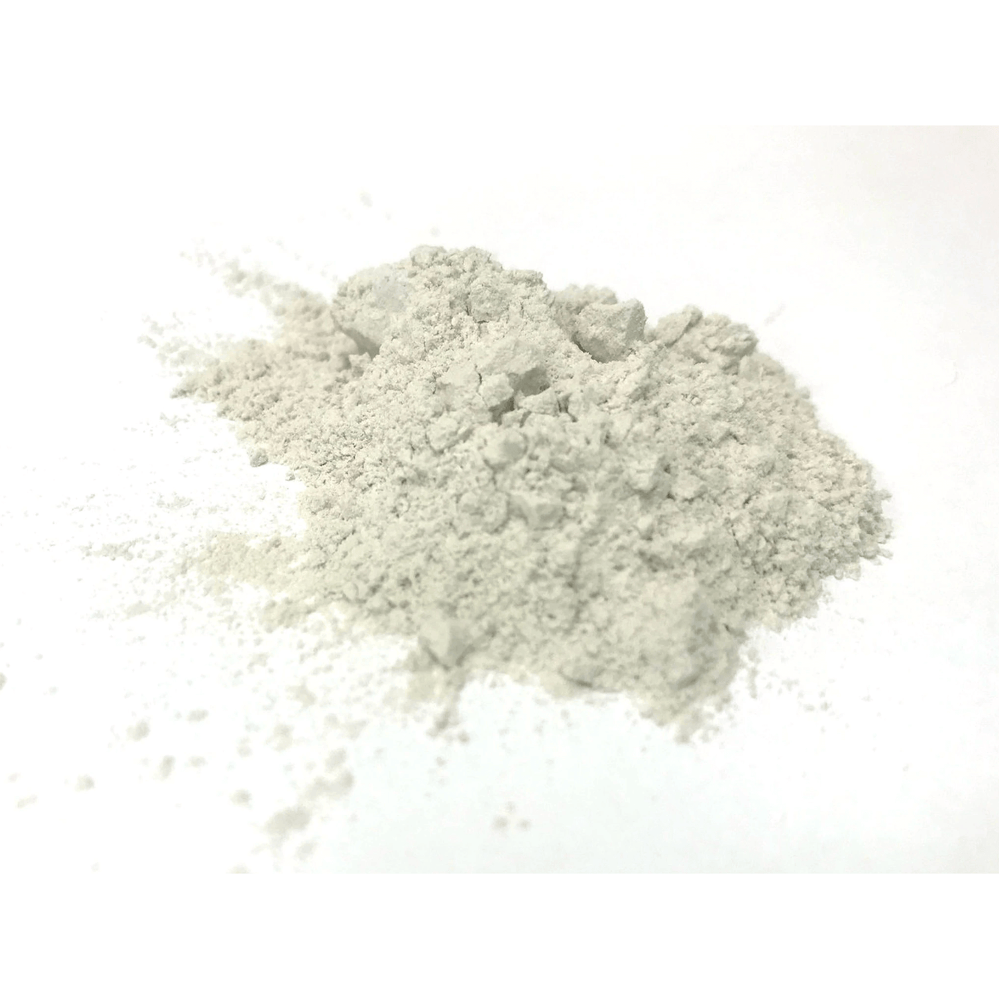 Pumice 2F (Medium Fine)