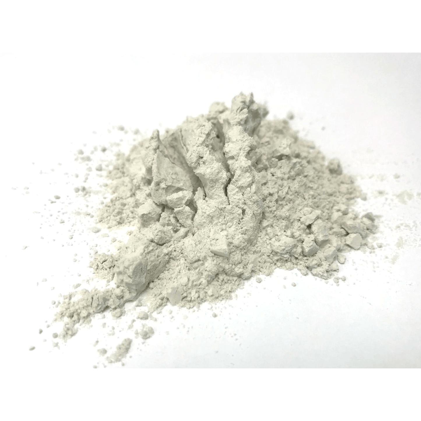 Pumice 4F (Very Fine)