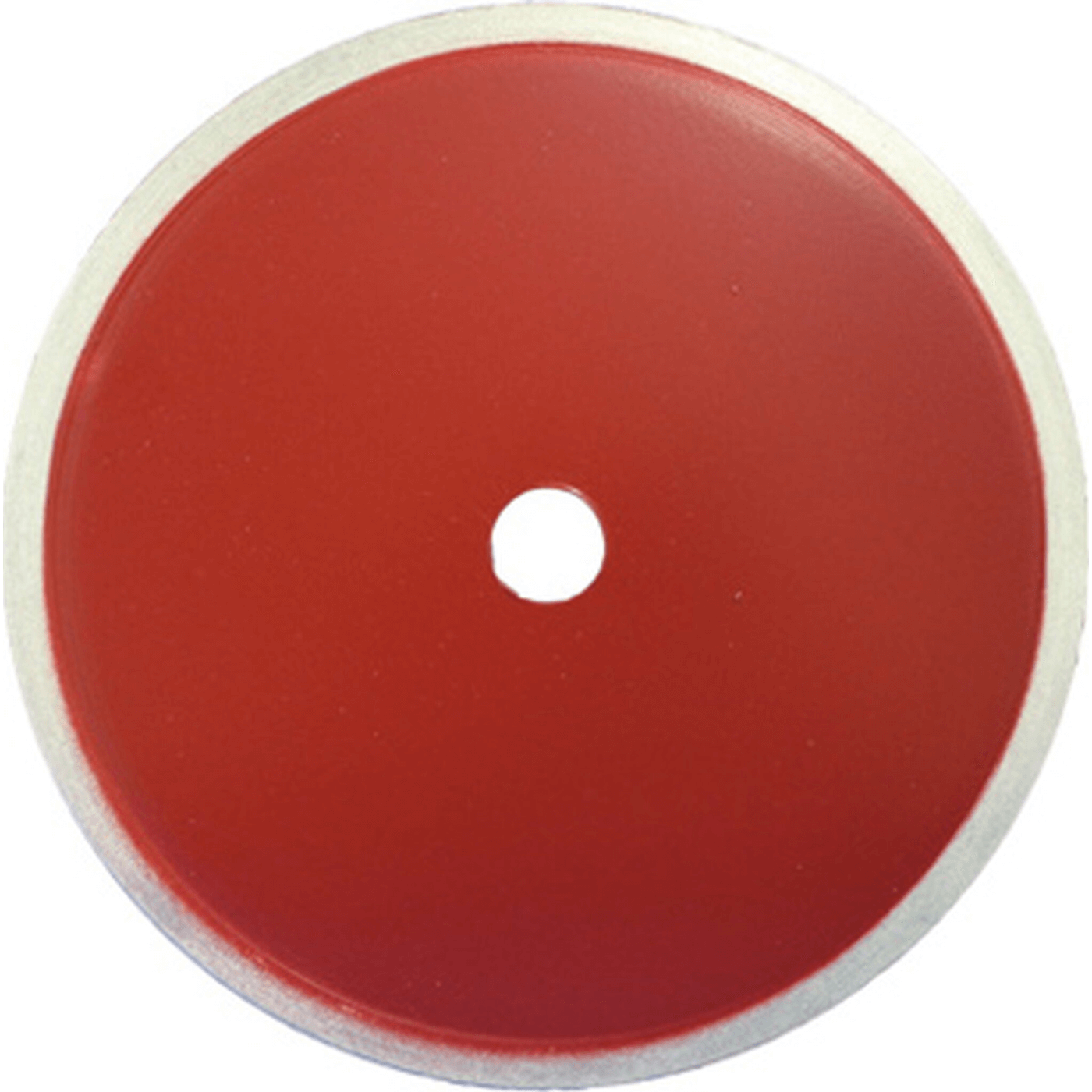 Covington Red Sintered Diamond Saw Blades