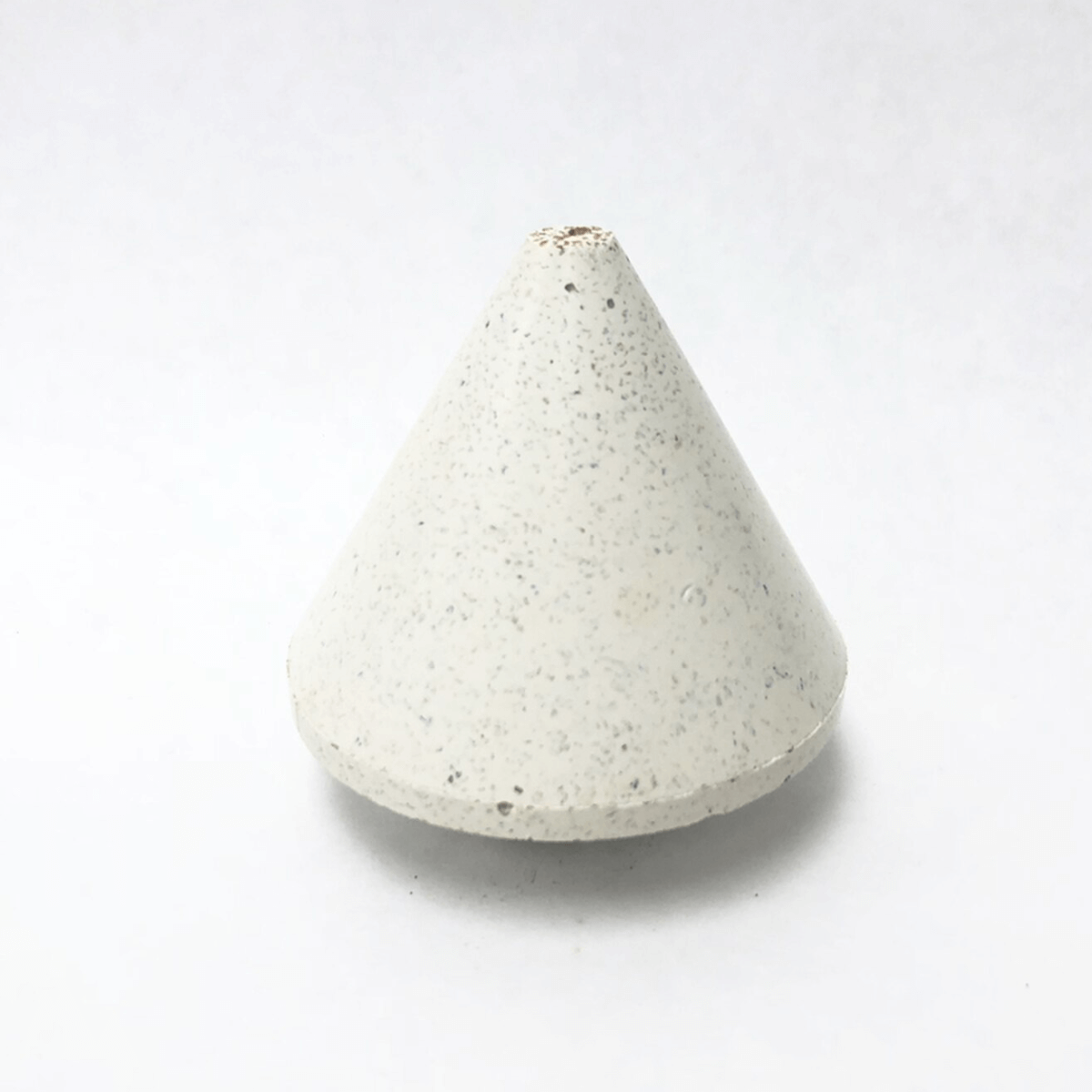 Covington Resin Polishing Cone