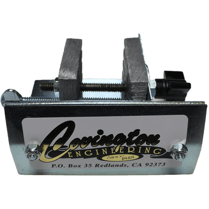 Covington Trim Saw Vise