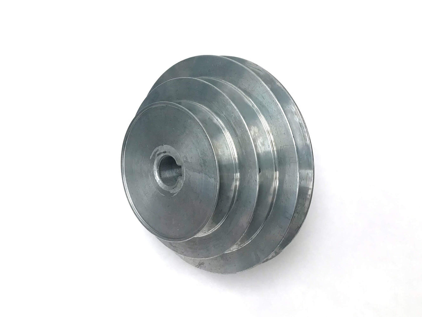 Covington Step Pulley for Saws